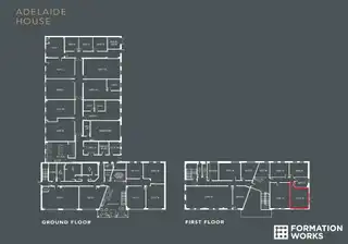 Suite 16Image 2