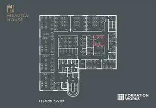 Suite 210Image 2