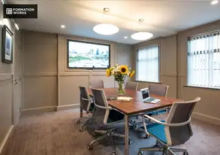 Suite 3Image 4