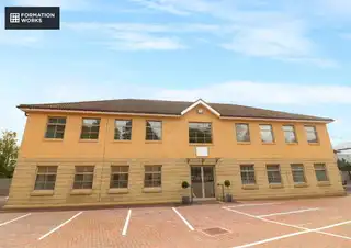 Suite 3Image 10