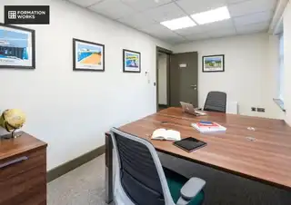 Suite 3Image 6