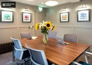 Suite 3Image 3