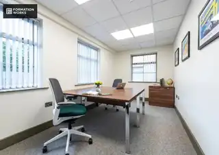 Suite 3Image 5