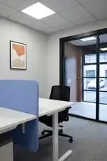 Formation Works, Edgewater Business ParkImage 12
