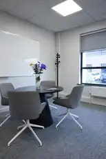 Formation Works, Edgewater Business ParkImage 21