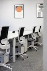Formation Works, Edgewater Business ParkImage 22
