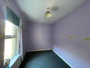 7 Manor StreetImage 9