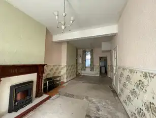 7 Manor StreetImage 3