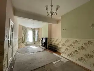 7 Manor StreetImage 4