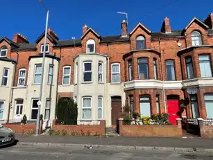 Image 1 for 7 Manor Street