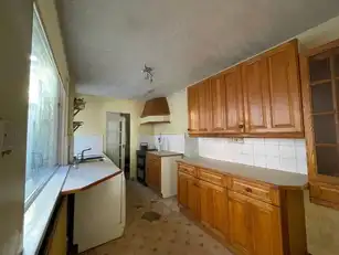 7 Manor StreetImage 5