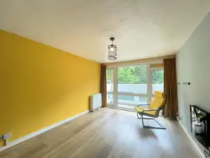2B Riverdale HouseImage 7