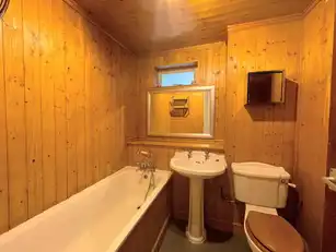 2B Riverdale HouseImage 6