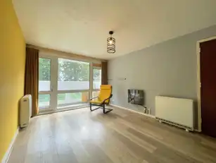 2B Riverdale HouseImage 8