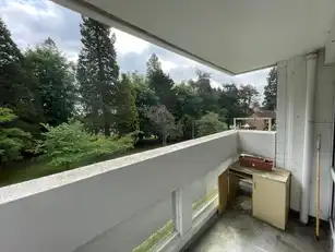 2B Riverdale HouseImage 11