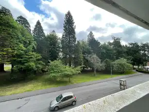 2B Riverdale HouseImage 12