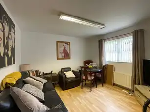 54A Moneygran RoadImage 16