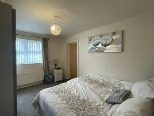54A Moneygran RoadImage 25