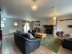 54A Moneygran RoadImage 8