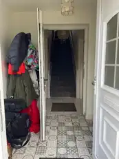 54A Moneygran RoadImage 13