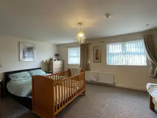 54A Moneygran RoadImage 10