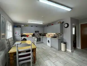 54A Moneygran RoadImage 14