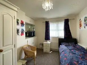 54A Moneygran RoadImage 22