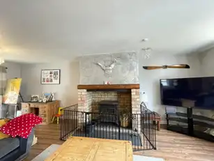 54A Moneygran RoadImage 19