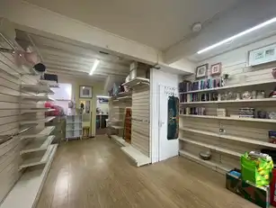 9 Bon Accord TerraceImage 3