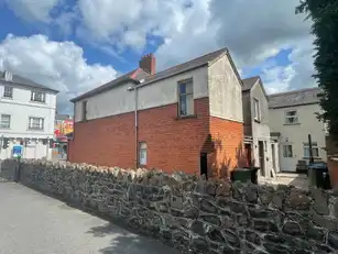 9 Bon Accord TerraceImage 6