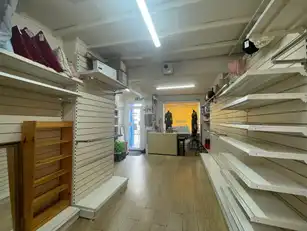 9 Bon Accord TerraceImage 4