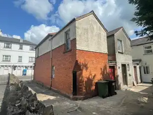 9 Bon Accord TerraceImage 7