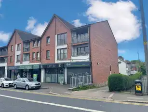 Image 1 for 145 Kingsway