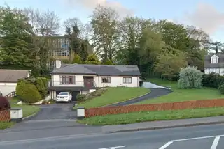 Image 1 for 13A Bann Road