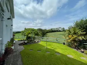 15 Beech GroveImage 21