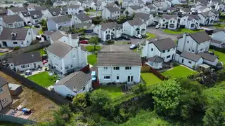 15 Beech GroveImage 26