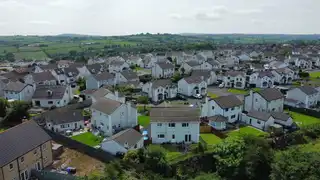 15 Beech GroveImage 27