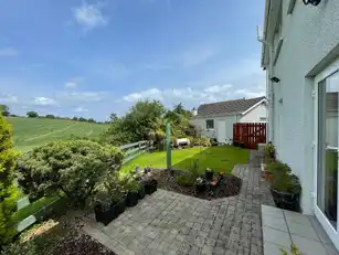 15 Beech GroveImage 20