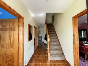 15 Beech GroveImage 2