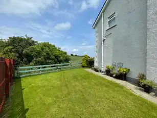 15 Beech GroveImage 25