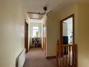 15 Beech GroveImage 11