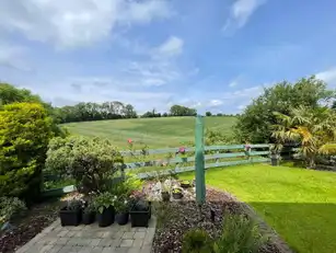 15 Beech GroveImage 23