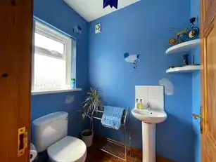 15 Beech GroveImage 10