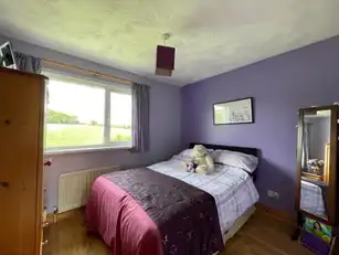 15 Beech GroveImage 15