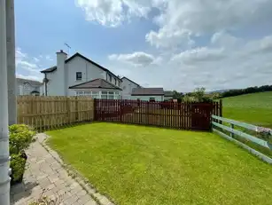 15 Beech GroveImage 24