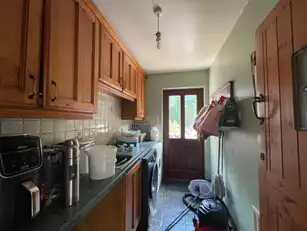 3 Lonsdale CourtImage 8