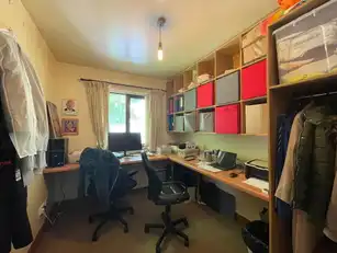 3 Lonsdale CourtImage 10