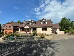 Image 1 for 3 Lonsdale Court