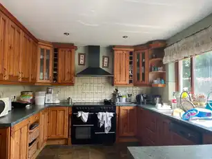 3 Lonsdale CourtImage 7