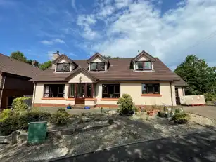 3 Lonsdale CourtImage 2